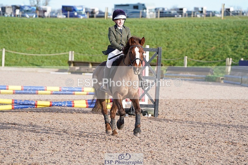 250125-110912-01071 - Club, Schools and CT 60cm