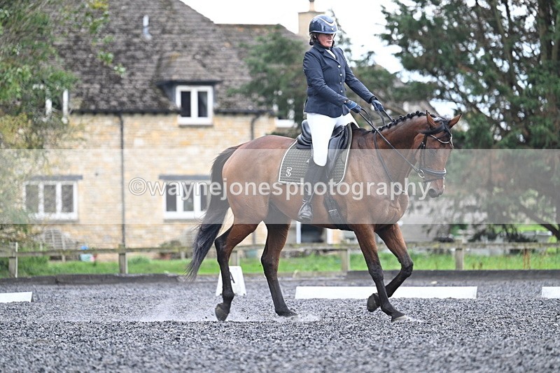 WJ7_6155 - Time 14:10 to 14:45