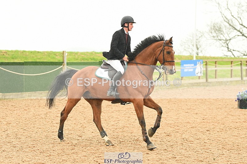 230504A-144524-02210 - Cls 11 National 1.40m Open