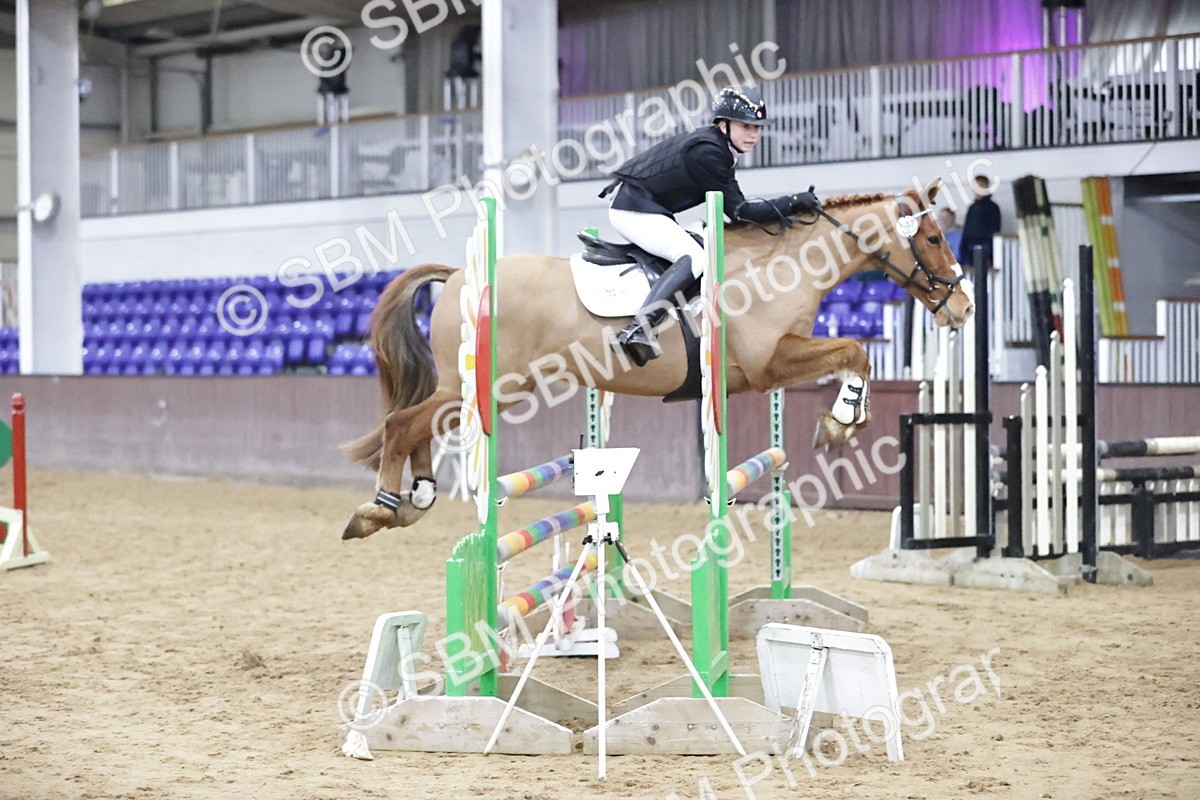 SBM_000723 - Class 2 - 90cm