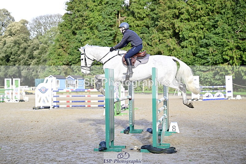 260207A-152856-01065 - 1.10CM