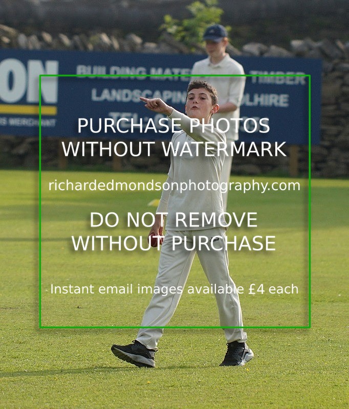 DSC01577 - Burneside CC