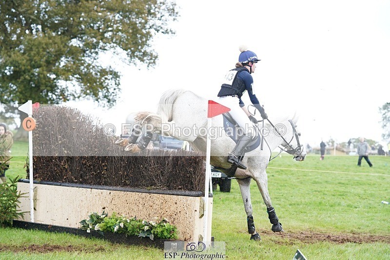 231021-135152-17443 - 443-OVERLEY.STORMBREAKER-Laney.Cridland-SC+XC