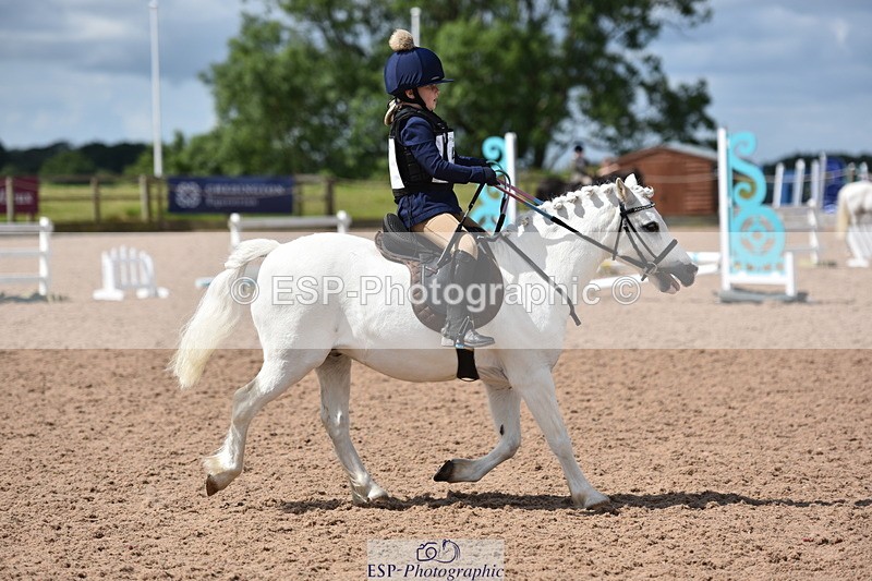 240616A-111214-00660 - Class 02 40cm LR & A