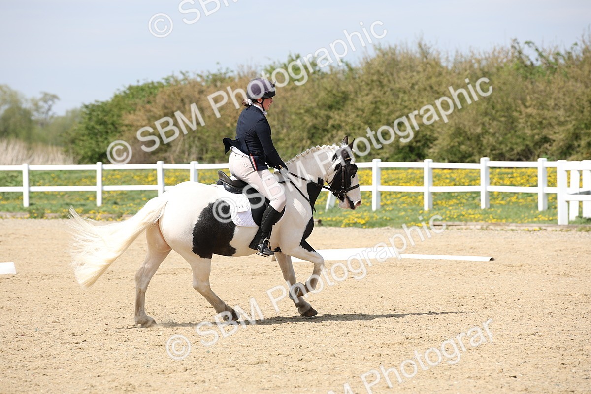 SBM_008087 - Class 4 - P2  12.41-14.36