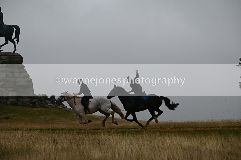 DSC_1407 - Time at Statue 11:54 to 12:12