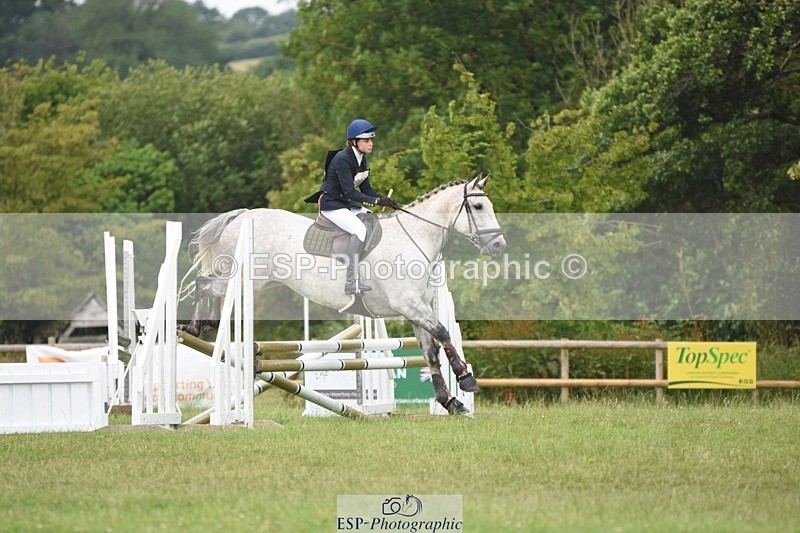 230625-101656-00533 - SJ 90cm  10.05 to 11.10