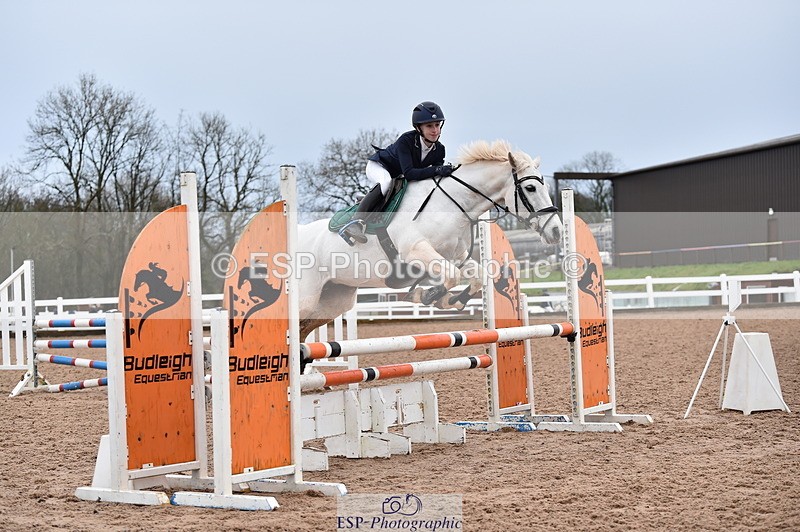 231203A-104920-00588 - Cls 3 Discovery & 90cm Open