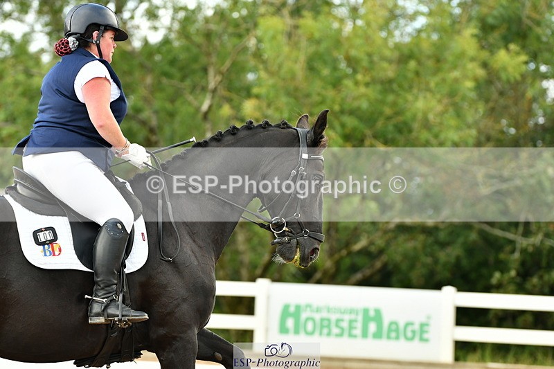 230912A-170530-01929 - Cls 20 FEI Inter I