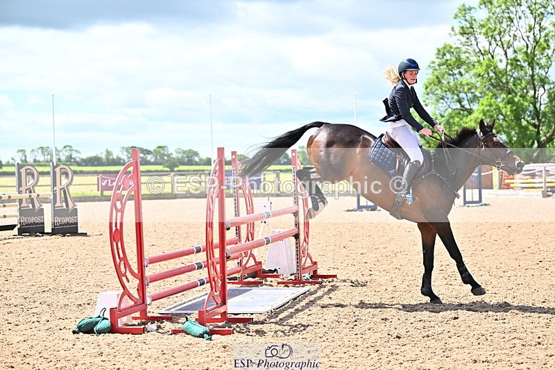 240608A-115510-02238 - Cls 3 Snr 1.05m Open