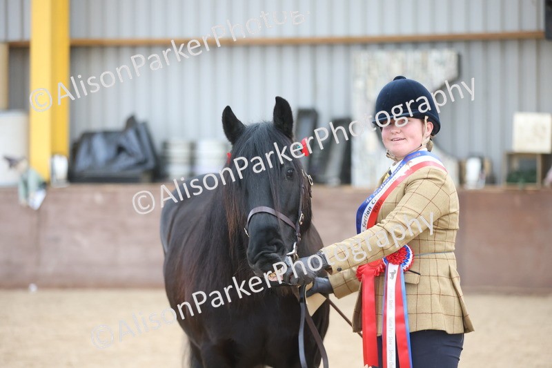 20251109-1168 - Championship