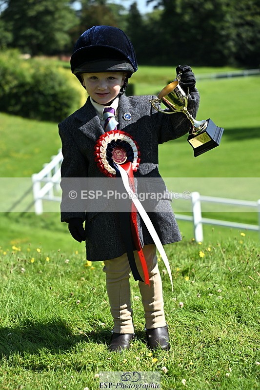 240729B-102528-02118 - Hamlin Cup and Group Photos