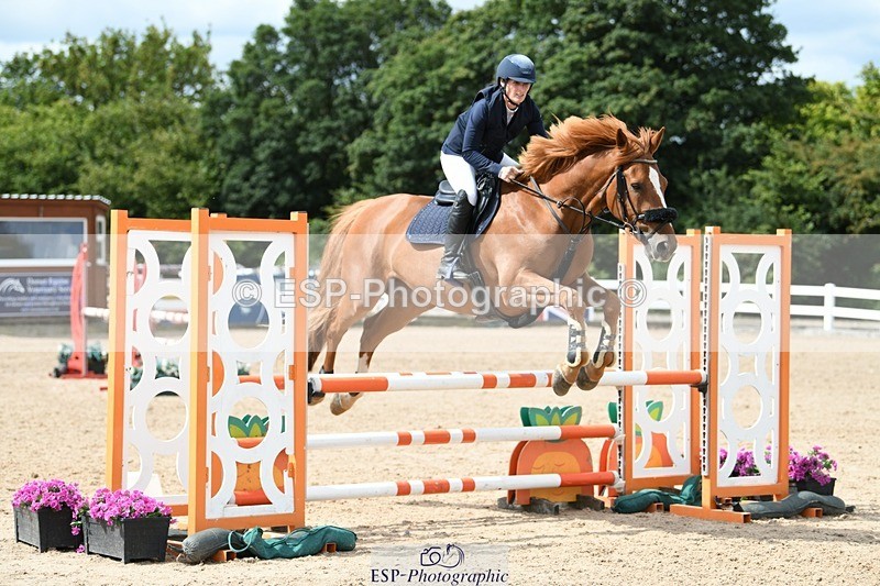 250801-111416-04606 - Cls 21 A&B Snr Disc & 1.00 Open