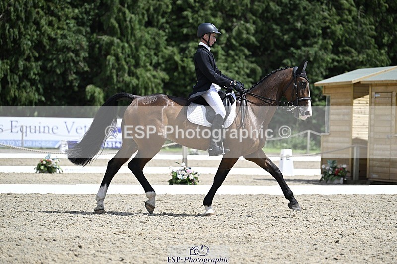 240523-142448-04986 - 431-LONESTAR-Thomas_Hawke