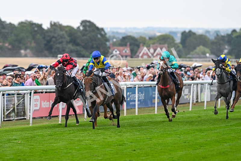 240825-Race 6-Dr Rio-3827 - Race 6