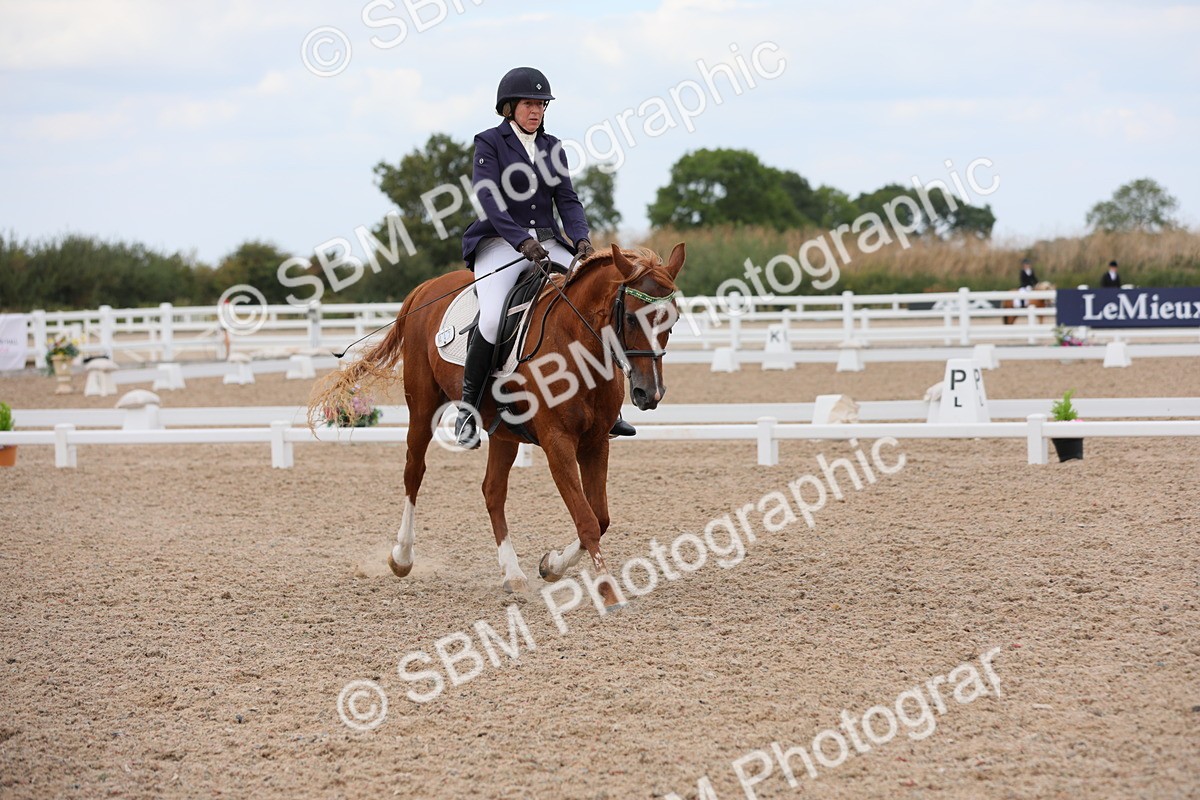 SBM_05643 - Class 32 Novice 1