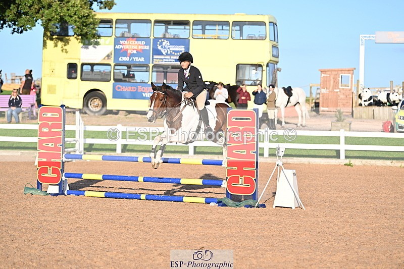 240903A-183921-01036 - Cls 5a 5b & 6 80cm