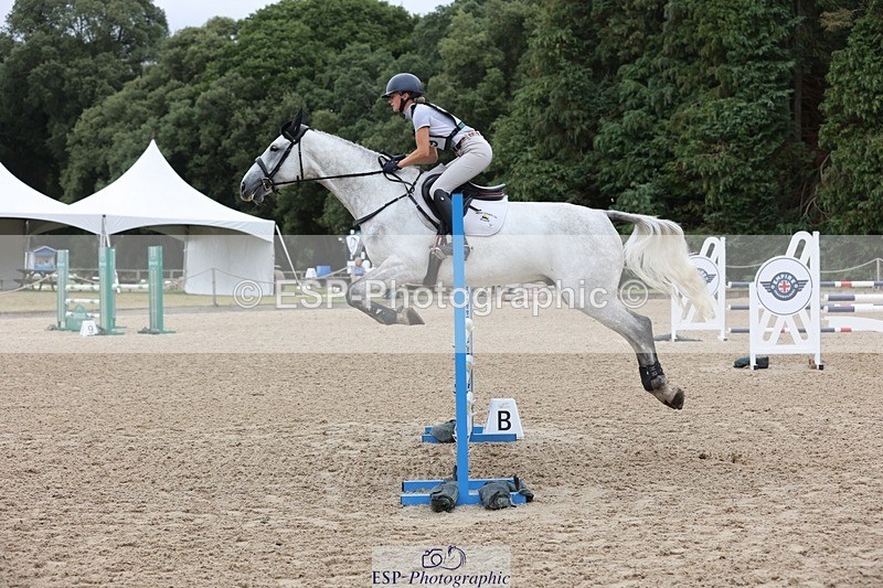 250803A-121100-12674 - M-569-Henrietta.Ewell-FOLLYS.HERO