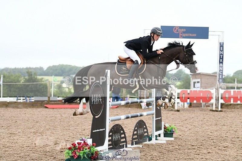 250628-080844-02084 - Cls 9a Junior 1.05m Open