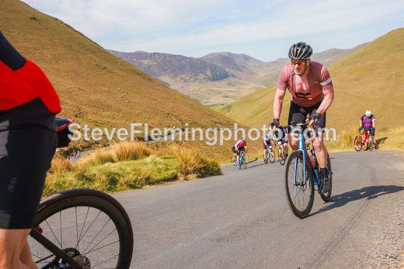 102913 - Newlands Pass 10.00-11.00