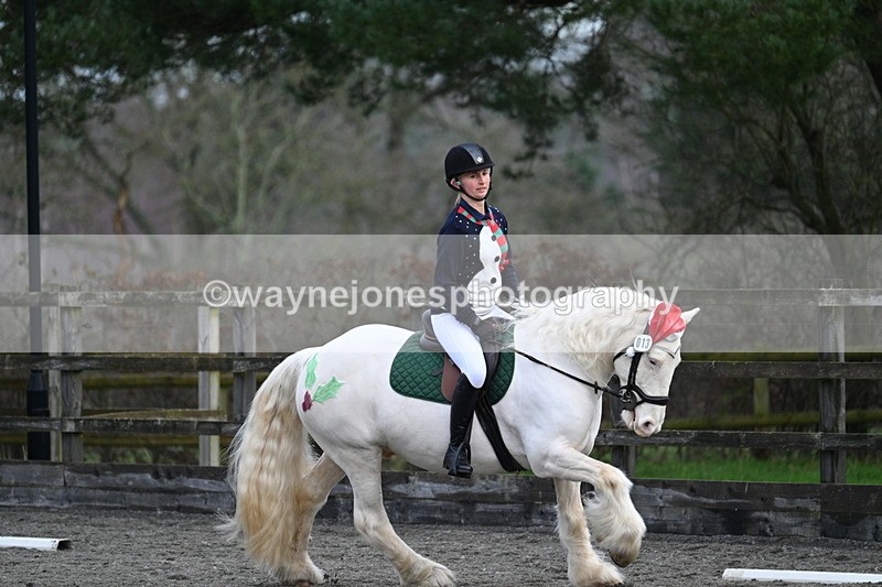 WJ7_4950 - Time 11:35 to 11:48