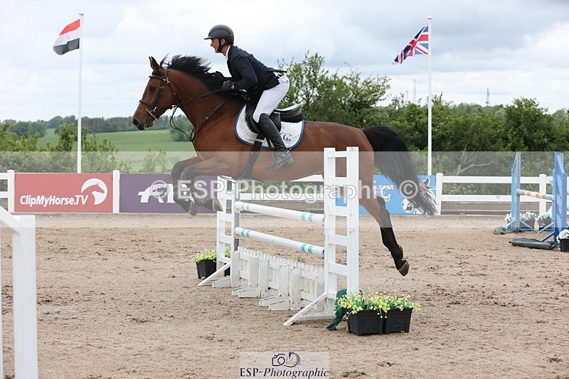 250508-100717-00425 - Cls 6 Snr British Novice and 90cm Open