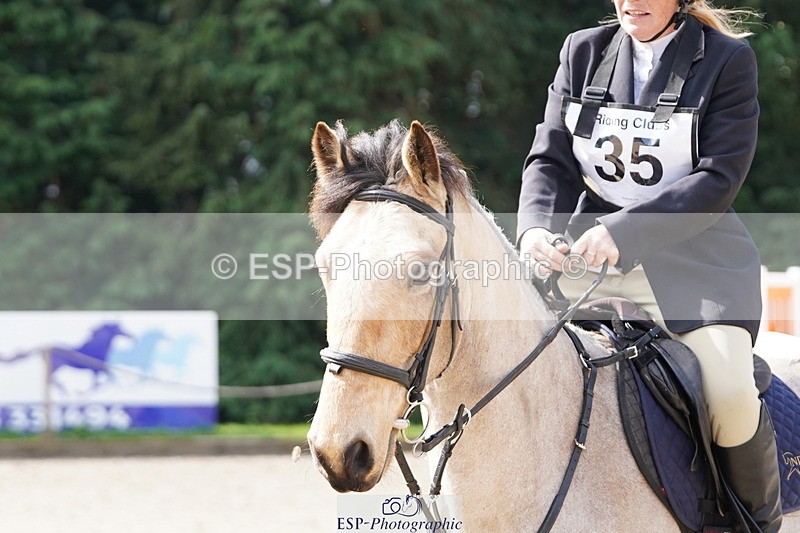 250420A-103620-00409 - Cls 02 70cm