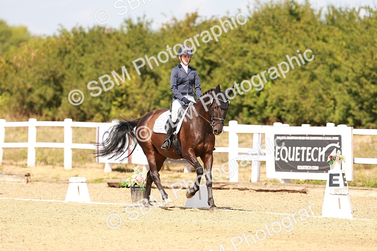 SBM_018425 - Class 9 - N5 Bronze 11.57.13.07