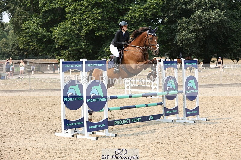 250816A-125421-01608 - Cls 5 Snr Discovery