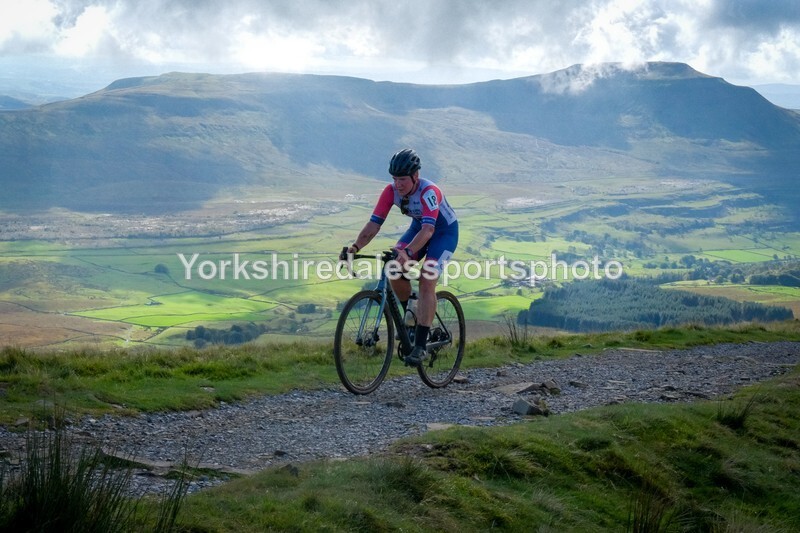 DSCF3737 - 3PeaksCX 2025