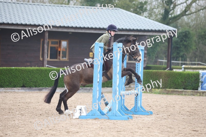 20260308-0372 - Class 2 - 70cm