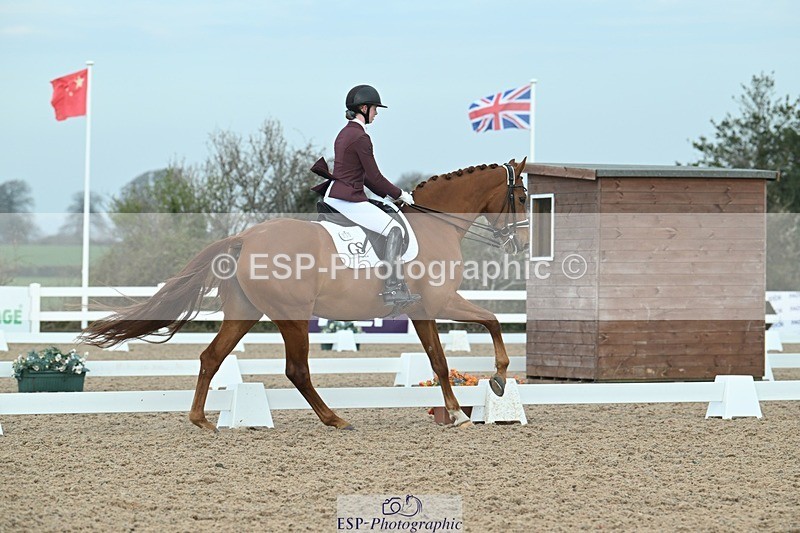 250403-091635-00623 - 035-Jessica.Hickey-Bespoke