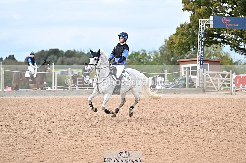 241012A-131105-01480 - 90cm