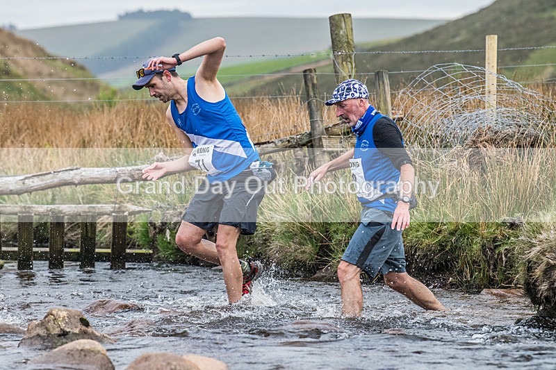 Latterbarrow-127 - Latterbarrow Loop Fell Race Wednesday 20th May 2026