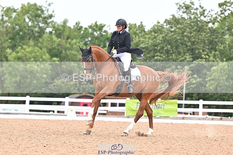 240815A-141927-01843 - 152-Sarah.Bull-Cantano.II