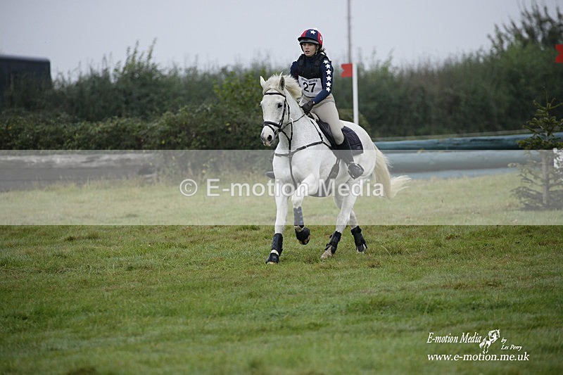 WWHT 171021 0198 - Novice Restricted (0.80m)  17/10/21