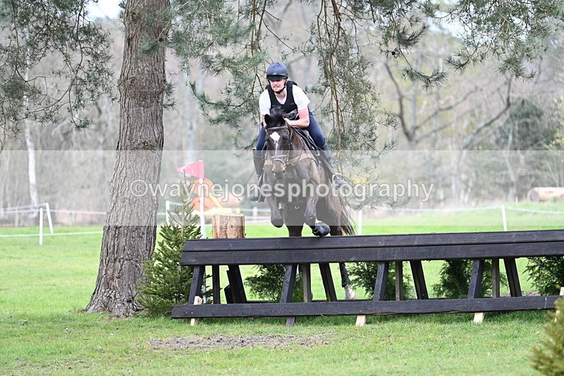 WJ7_2725 - Time 14:58 to 15:19