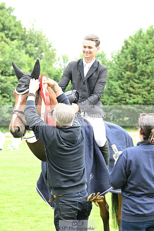 250705A-110637-13466 - Cls 29 Snr 1.25m Open