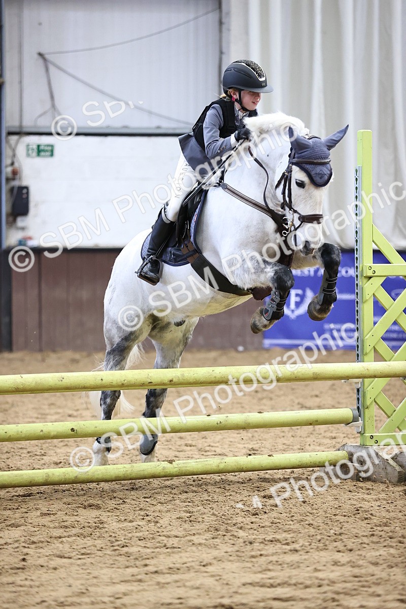 SBM_003073 - Class 2 - 70cm