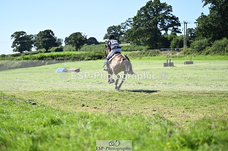 240811A-151539-05326 - 221-