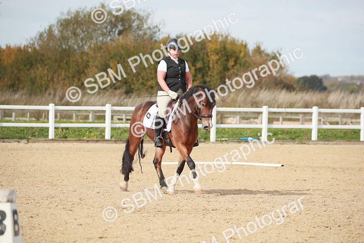 SBM_002178 - Class 6 - Elementary 5