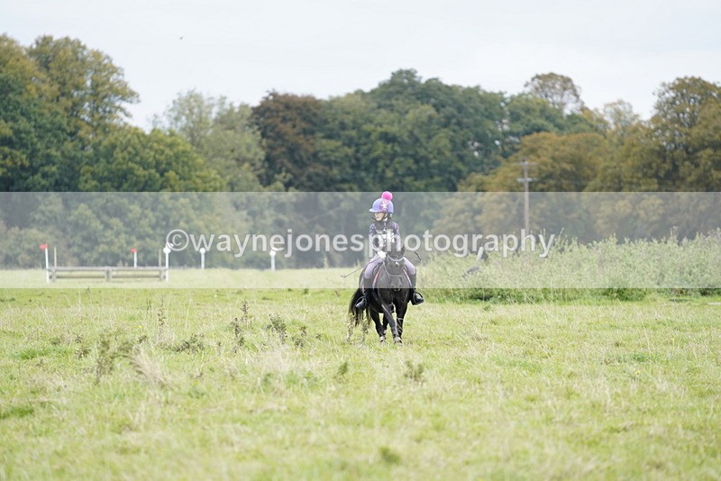 _DSC8269 - Time at Photographer 11:57 to 12:36