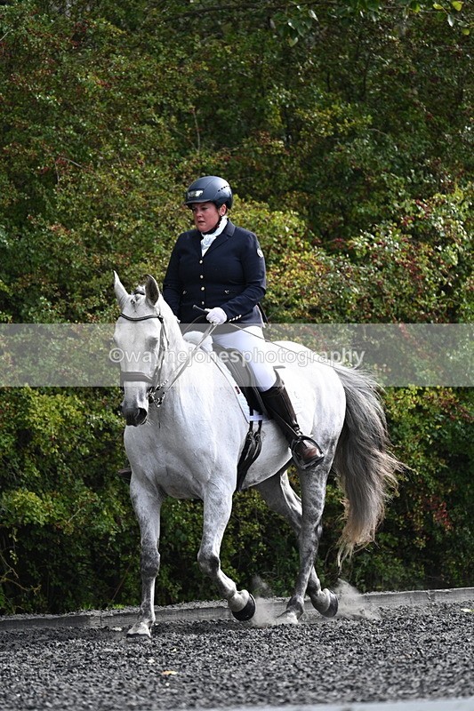 WJ7_6937 - Time 14:49 to 15:14