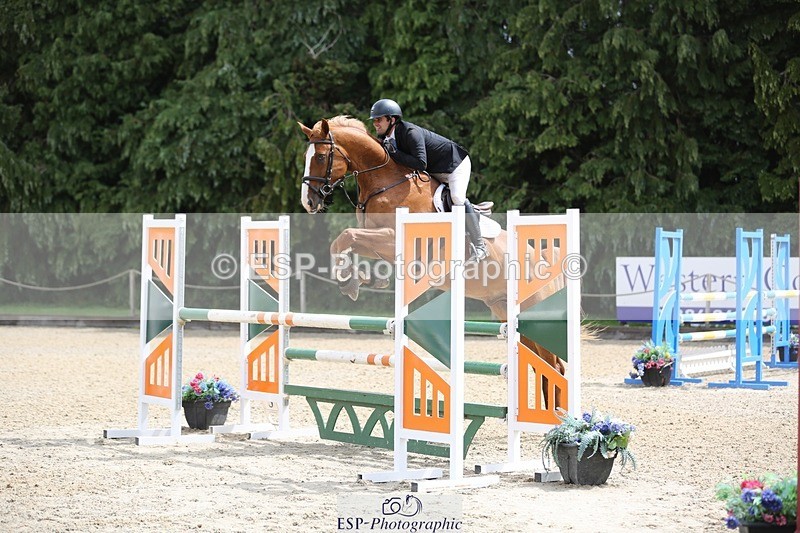 230709-113252-17383 - Cls 36 6 Yr Olds