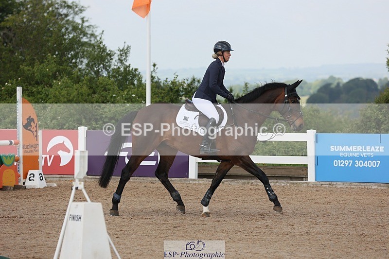 250523-093316-00499 - Cls 08 Clear Round