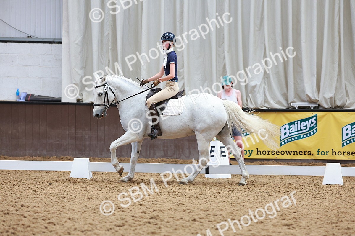 SBM_011342 - Prelim 5 - 13.05-14.01