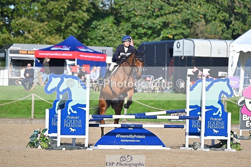 241027-102019-16317 - 369-Carolyn.Price-I.WISH.ANDY