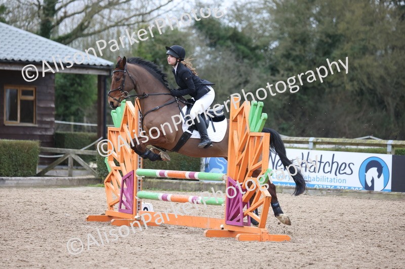 20260218-0712 - Class 3 - 80cm