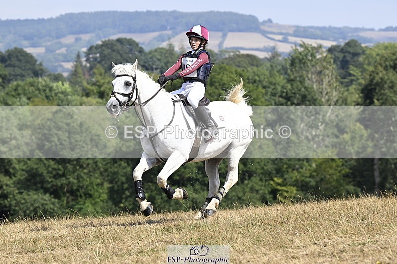 250824A-142256-37933 - 2163-Matilda.Blackmore-Luscannor.Prince