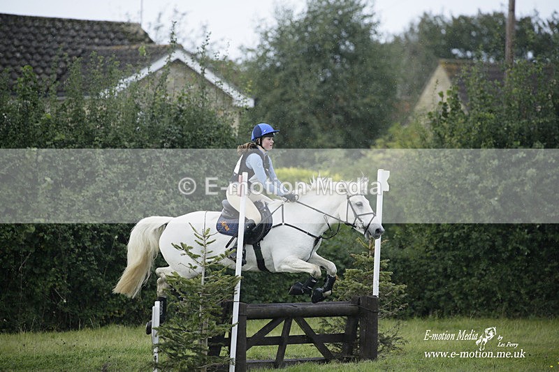  WWHT 031021 2451 - Novice Pairs (0.80m)  03/10/21